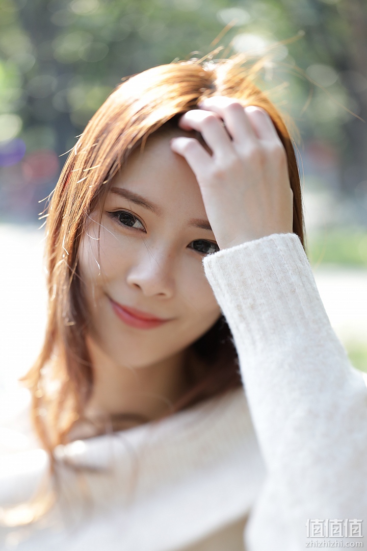 Canon 佳能 TS-E 135mm f/4L Macro 移轴镜头评测