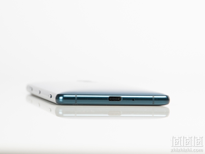 Sony 索尼 Xperia XZ2 手机测评，和S9+ 拍照对比