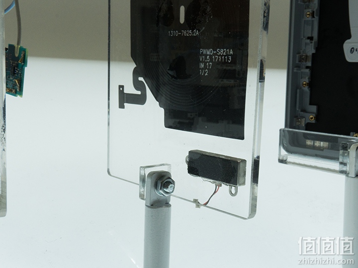 Sony 索尼 Xperia XZ2 手机测评，和S9+ 拍照对比
