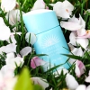 安热沙（ANESSA）倍呵儿童专用防晒乳25ml