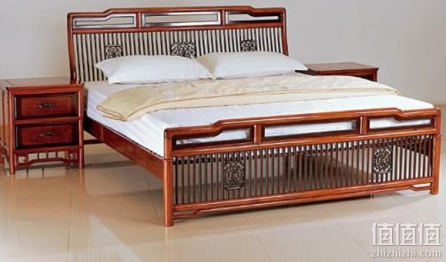 友联为家红木家具