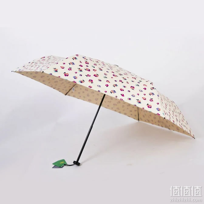福太遮阳伞