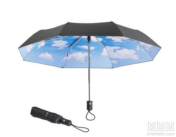 MoMA遮阳伞