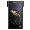 索尼NW-WM1A Hi-Res高解析度无损降噪音乐播放器
