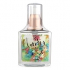 日本进口Loretta洛丽塔玫瑰护发精油120ml
