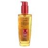 欧莱雅（LOREAL）奇焕润发精油100ml
