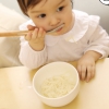 宝宝面条什么牌子好 10大宝宝面条品牌排行榜