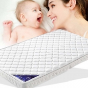 婴儿床垫哪个牌子好？10大婴儿床垫品牌排行榜