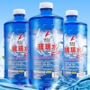 奥吉龙玻璃水 0℃以上 1.8L/瓶