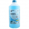 蓝星汽车玻璃水 2L*1瓶
