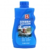 保赐利全效玻璃水 500ml
