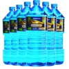车仆汽车玻璃水 2L*6瓶