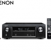 天龙家庭影院音响 AVR-X1300W
