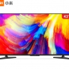 小米平板电视 4A 标准版