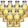 汇源苹果醋 268ml*9瓶