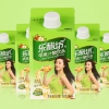 乐醋坊苹果醋 500ml*15盒