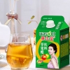 华生堂苹果醋 500ml*3盒