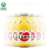 金果源发酵型苹果醋 260ml*15瓶