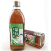 紫林苹果醋 500ml