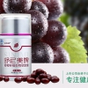 舒尼美葡萄籽提取物软胶囊 30粒