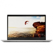 Lenovo 联想 小新潮7000 15.6英寸轻薄窄边框笔记本电脑（i5-7200U 8G 1T 940MX 2G独显）