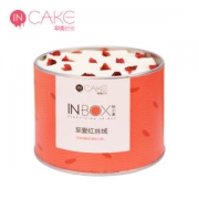 INBOX 盒子蛋糕 多口味 260g