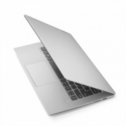 Lenovo联想 小新Air 15.6英寸超轻薄窄边框笔记本电脑