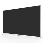 KONKA 康佳 R系列 R50U 50英寸 4K液晶电视