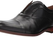 大码福利！Steve Madden Scheme男鞋