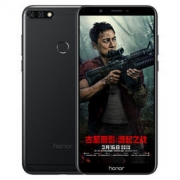 Honor 荣耀 畅玩7C 3GB+32GB 智能手机