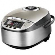 Midea 美的 WFS4057 电饭煲 4L