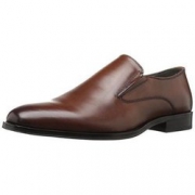 限US7.5码：Aldo Ciarleglio男鞋