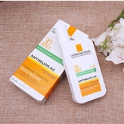 La Roche-Posay 理肤泉 特护轻盈防晒霜（SPF30）50ml