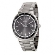 RADO 雷达 D-Star 200 帝星系列 R15959103 机械男表