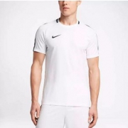 NIKE DRI-FIT ACADEMY 男子运动T恤