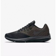 Nike 耐克 Zoom Winflo 4 女子跑步鞋