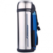ZOJIRUSHI 象印 SF-CC20-XA 保温瓶 2000ml+凑单品