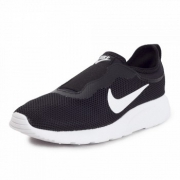 Nike耐克 Tanjun Slip 女子复刻鞋