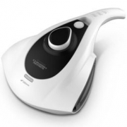Deerma 德尔玛 CM900 手持吸尘器
