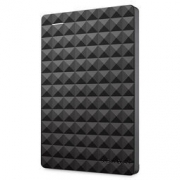 seagate 希捷 Expansion STEA1000400 新睿翼 1TB 移动硬盘