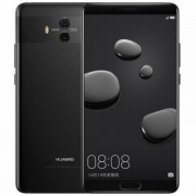 华为 Mate10全网通版 4GB+64GB
