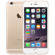低价！Apple 苹果 iPhone 6 智能手机 32G