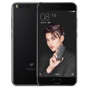 MI 小米 Note3 智能手机 4GB+64GB