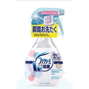 28日10点：Febreze 除臭喷雾宝宝除菌款370ml*2瓶装