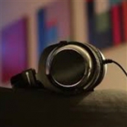 Beyerdynamic 拜亚动力 DT 880 Premium 头戴式耳机 600欧姆