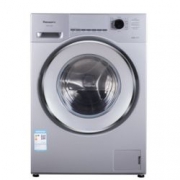 松下（Panasonic）      XQG90-E902H 9公斤 变频智控滚筒洗衣机