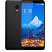历史新低： 360手机 N6 智能手机 6GB+64GB 燧石黑
