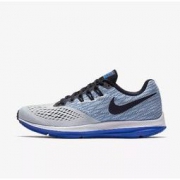 Nike 耐克 Zoom Winflo 4 男子跑步鞋