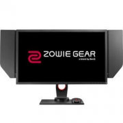 BenQ 明基 XL2536 ZOWIE GEAR卓威奇亚 24.5英寸显示器