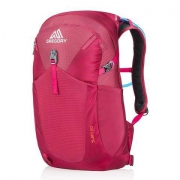 GREGORY SWIFT 20L 女款户外双肩背包